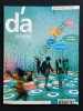 D'A-D'ARCHITECTURES-N°236 H-JUIN 2015. 