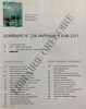 D'A-D'ARCHITECTURES-N°236 H-JUIN 2015. 