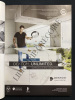 D'A-D'ARCHITECTURES-N°236 H-JUIN 2015. 