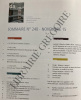 D'A-D'ARCHITECTURES-N°240-NOVEMBRE 2015. 