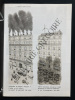 D'A-D'ARCHITECTURES-N°240-NOVEMBRE 2015. 
