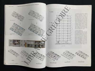 D'A-D'ARCHITECTURES-N°240-NOVEMBRE 2015