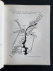 BULLETIN DES AMIS DU MUSEE DE RENNES-N°2-ETE 1978-NUMERO SPECIAL "PONT-AVEN". 