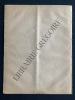 L'ENCYCLOPEDIE-N°121-20 DECEMBRE 1895. 