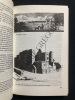 LES SEPULCRES FLOTTANTS PRISONNIERS FRANCAIS EN ANGLETERRE SOUS L'EMPIRE. PHILIPPE MASSON