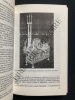 LES SEPULCRES FLOTTANTS PRISONNIERS FRANCAIS EN ANGLETERRE SOUS L'EMPIRE. PHILIPPE MASSON
