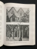 AU TEMPS DES VIGNES ET DES VIGNERONS DU PAYS CHARTRAIN 840-1920-TOME 1. JEAN-JACQUES FRANCOIS