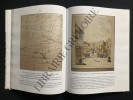 AU TEMPS DES VIGNES ET DES VIGNERONS DU PAYS CHARTRAIN 840-1920-TOME 1. JEAN-JACQUES FRANCOIS