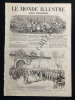 LE MONDE ILLUSTRE-N°648-11 SEPTEMBRE 1869. 