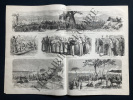 LE MONDE ILLUSTRE-N°648-11 SEPTEMBRE 1869. 