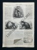 LE MONDE ILLUSTRE-N°647-4 SEPTEMBRE 1869. 