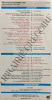 L'EVENEMENT DU JEUDI-N°254-SEMAINE DU 14 AU 20 SEPTEMBRE 1989. 