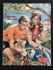 NOUS DEUX-N°527-19 JUILLET 1957. 