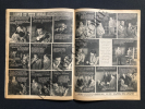 NOUS DEUX-N°527-19 JUILLET 1957. 