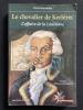 LE CHEVALIER DE KERLEREC L'AFFAIRE DE LA LOUISIANE. HERVE GOURMELON