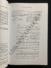 LE CHEVALIER DE KERLEREC L'AFFAIRE DE LA LOUISIANE. HERVE GOURMELON