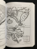 LE CHEVALIER DE KERLEREC L'AFFAIRE DE LA LOUISIANE. HERVE GOURMELON