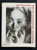 LES FEMMES DANS LE MOUVEMENT SURREALISTE. WHITNEY CHADWICK
