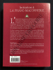 INITIATION A LA FRANC-MACONNERIE. PIERRE BUISSERET-JEAN-MICHEL QUILLARDET