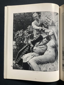 PHOTO-LES GRANDS MAITRES DE LA PHOTO-N°8-ROBERT DOISNEAU