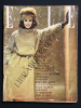 ELLE-N°769-16 SEPTEMBRE 1960-PRET A PORTER 1961. 