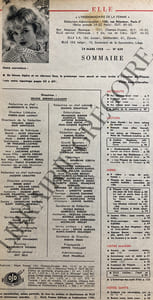 ELLE-N°639-24 MARS 1958