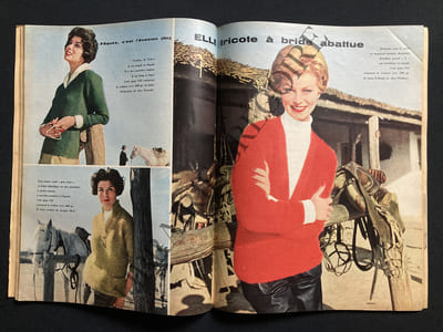 ELLE-N°639-24 MARS 1958