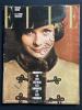 ELLE-N°1089-3 NOVEMBRE 1966-MACHA MERIL. 