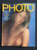PHOTO-N°126-MARS 1978-DAVID HAMILTON. 
