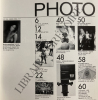 PHOTO-N°126-MARS 1978-DAVID HAMILTON. 