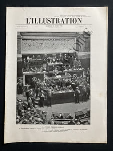 L'ILLUSTRATION-N°4241-14 JUIN 1924