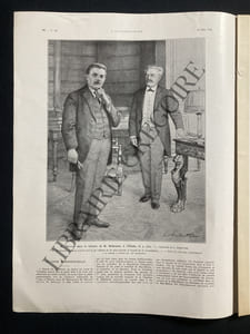 L'ILLUSTRATION-N°4241-14 JUIN 1924