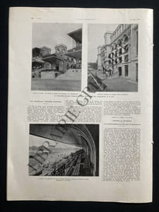 L'ILLUSTRATION-N°4241-14 JUIN 1924