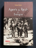 AGENTS DU REICH EN BRETAGNE. KRISTIAN HAMON