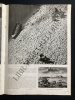 LE MONDE ILLUSTRE-N°4368-20 JUILLET 1946-LES VACANCES. 
