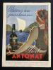 LE MONDE ILLUSTRE-N°4368-20 JUILLET 1946-LES VACANCES. 