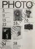 PHOTO-N°112-JANVIER 1977. 