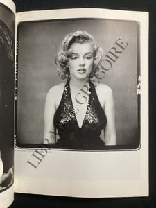 PHOTO-N°112-JANVIER 1977