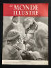 LE MONDE ILLUSTRE-N°-30 NOVEMBRE 1946. 