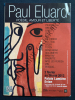 LE MAGAZINE LITTERAIRE-N°528-FEVRIER 2013-TENNESSEE WILLIAMS. 