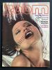 ZOOM-N°11-AVRIL 1972. 