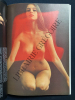 ZOOM-N°11-AVRIL 1972. 