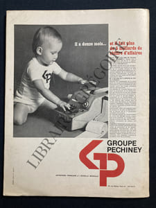 VALEURS ACTUELLES-N°1629-DU 25 AU 31 JANVIER 1968