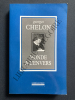 MONDE A L'ENVERS. GEORGES CHELON