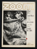 ZOOM-N°10-JANVIER ET FEVRIER 1972. 