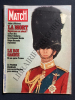 PARIS MATCH-N°1437-10 DECEMBRE 1976-CHARLES WINDSOR. 