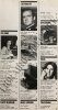 PARIS MATCH-N°1437-10 DECEMBRE 1976-CHARLES WINDSOR. 