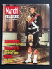 PARIS MATCH-N°1537-10 NOVEMBRE 1978-CHARLES WINDSOR. 
