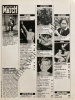 PARIS MATCH-N°1537-10 NOVEMBRE 1978-CHARLES WINDSOR. 