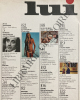 LUI-N°159-AVRIL 1977. 